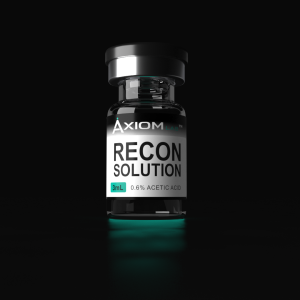 Recon Solution · 0.6% AA 3ml